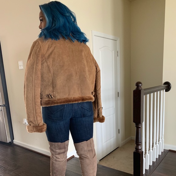 Hudson denim - Picture 2 of 8